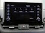 Toyota RAV4 2.5 Hybrid AWD Bi-Tone