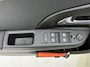 Opel Corsa-e Electric 156pk Long Range GS 51 kWh Automaat | Navigatie | Camera | Climate Control | Dodehoekdetectie | Cruise Control | Getint Glas | Draadloze Telefoonlader | 17"LMV |