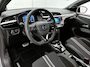 Opel Corsa-e Electric 156pk Long Range GS 51 kWh Automaat | Navigatie | Camera | Climate Control | Dodehoekdetectie | Cruise Control | Getint Glas | Draadloze Telefoonlader | 17"LMV |