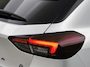Opel Corsa-e Electric 156pk Long Range GS 51 kWh Automaat | Navigatie | Camera | Climate Control | Dodehoekdetectie | Cruise Control | Getint Glas | Draadloze Telefoonlader | 17"LMV |