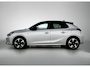 Opel Corsa-e Electric 156pk Long Range GS 51 kWh Automaat | Navigatie | Camera | Climate Control | Dodehoekdetectie | Cruise Control | Getint Glas | Draadloze Telefoonlader | 17"LMV |