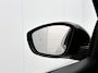 Opel Corsa-e Electric 156pk Long Range GS 51 kWh Automaat | Navigatie | Camera | Climate Control | Dodehoekdetectie | Cruise Control | Getint Glas | Draadloze Telefoonlader | 17"LMV |