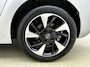 Opel Corsa-e Electric 156pk Long Range GS 51 kWh Automaat | Navigatie | Camera | Climate Control | Dodehoekdetectie | Cruise Control | Getint Glas | Draadloze Telefoonlader | 17"LMV |