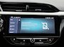 Opel Corsa-e Electric 156pk Long Range GS 51 kWh Automaat | Navigatie | Camera | Climate Control | Dodehoekdetectie | Cruise Control | Getint Glas | Draadloze Telefoonlader | 17"LMV |