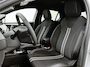 Opel Corsa-e Electric 156pk Long Range GS 51 kWh Automaat | Navigatie | Camera | Climate Control | Dodehoekdetectie | Cruise Control | Getint Glas | Draadloze Telefoonlader | 17"LMV |