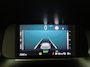 Opel Corsa-e Electric 156pk Long Range GS 51 kWh Automaat | Navigatie | Camera | Climate Control | Dodehoekdetectie | Cruise Control | Getint Glas | Draadloze Telefoonlader | 17"LMV |