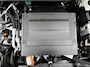 Opel Corsa-e Electric 156pk Long Range GS 51 kWh Automaat | Navigatie | Camera | Climate Control | Dodehoekdetectie | Cruise Control | Getint Glas | Draadloze Telefoonlader | 17"LMV |