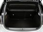 Opel Corsa-e Electric 156pk Long Range GS 51 kWh Automaat | Navigatie | Camera | Climate Control | Dodehoekdetectie | Cruise Control | Getint Glas | Draadloze Telefoonlader | 17"LMV |