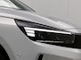 Opel Corsa-e Electric 156pk Long Range GS 51 kWh Automaat | Navigatie | Camera | Climate Control | Dodehoekdetectie | Cruise Control | Getint Glas | Draadloze Telefoonlader | 17"LMV |