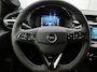 Opel Corsa-e Electric 156pk Long Range GS 51 kWh Automaat | Navigatie | Camera | Climate Control | Dodehoekdetectie | Cruise Control | Getint Glas | Draadloze Telefoonlader | 17"LMV |