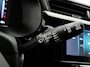 Opel Corsa-e Electric 156pk Long Range GS 51 kWh Automaat | Navigatie | Camera | Climate Control | Dodehoekdetectie | Cruise Control | Getint Glas | Draadloze Telefoonlader | 17"LMV |