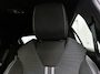 Opel Corsa-e Electric 156pk Long Range GS 51 kWh Automaat | Navigatie | Camera | Climate Control | Dodehoekdetectie | Cruise Control | Getint Glas | Draadloze Telefoonlader | 17"LMV |