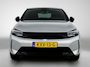 Opel Corsa-e Electric 156pk Long Range GS 51 kWh Automaat | Navigatie | Camera | Climate Control | Dodehoekdetectie | Cruise Control | Getint Glas | Draadloze Telefoonlader | 17"LMV |