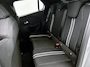 Opel Corsa-e Electric 156pk Long Range GS 51 kWh Automaat | Navigatie | Camera | Climate Control | Dodehoekdetectie | Cruise Control | Getint Glas | Draadloze Telefoonlader | 17"LMV |