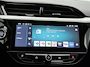 Opel Corsa-e Electric 156pk Long Range GS 51 kWh Automaat | Navigatie | Camera | Climate Control | Dodehoekdetectie | Cruise Control | Getint Glas | Draadloze Telefoonlader | 17"LMV |
