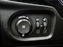 Opel Corsa-e Electric 156pk Long Range GS 51 kWh Automaat | Navigatie | Camera | Climate Control | Dodehoekdetectie | Cruise Control | Getint Glas | Draadloze Telefoonlader | 17"LMV |