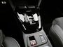Opel Corsa-e Electric 156pk Long Range GS 51 kWh Automaat | Navigatie | Camera | Climate Control | Dodehoekdetectie | Cruise Control | Getint Glas | Draadloze Telefoonlader | 17"LMV |