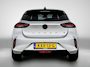 Opel Corsa-e Electric 156pk Long Range GS 51 kWh Automaat | Navigatie | Camera | Climate Control | Dodehoekdetectie | Cruise Control | Getint Glas | Draadloze Telefoonlader | 17"LMV |