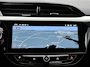 Opel Corsa-e Electric 156pk Long Range GS 51 kWh Automaat | Navigatie | Camera | Climate Control | Dodehoekdetectie | Cruise Control | Getint Glas | Draadloze Telefoonlader | 17"LMV |