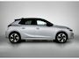 Opel Corsa-e Electric 156pk Long Range GS 51 kWh Automaat | Navigatie | Camera | Climate Control | Dodehoekdetectie | Cruise Control | Getint Glas | Draadloze Telefoonlader | 17"LMV |