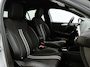 Opel Corsa-e Electric 156pk Long Range GS 51 kWh Automaat | Navigatie | Camera | Climate Control | Dodehoekdetectie | Cruise Control | Getint Glas | Draadloze Telefoonlader | 17"LMV |