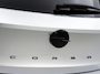 Opel Corsa-e Electric 156pk Long Range GS 51 kWh Automaat | Navigatie | Camera | Climate Control | Dodehoekdetectie | Cruise Control | Getint Glas | Draadloze Telefoonlader | 17"LMV |