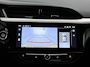 Opel Corsa-e Electric 156pk Long Range GS 51 kWh Automaat | Navigatie | Camera | Climate Control | Dodehoekdetectie | Cruise Control | Getint Glas | Draadloze Telefoonlader | 17"LMV |