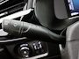 Opel Corsa-e Electric 156pk Long Range GS 51 kWh Automaat | Navigatie | Camera | Climate Control | Dodehoekdetectie | Cruise Control | Getint Glas | Draadloze Telefoonlader | 17"LMV |