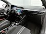 Opel Corsa-e Electric 156pk Long Range GS 51 kWh Automaat | Navigatie | Camera | Climate Control | Dodehoekdetectie | Cruise Control | Getint Glas | Draadloze Telefoonlader | 17"LMV |