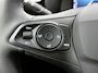 Opel Corsa-e Electric 156pk Long Range GS 51 kWh Automaat | Navigatie | Camera | Climate Control | Dodehoekdetectie | Cruise Control | Getint Glas | Draadloze Telefoonlader | 17"LMV |