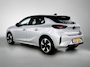 Opel Corsa-e Electric 156pk Long Range GS 51 kWh Automaat | Navigatie | Camera | Climate Control | Dodehoekdetectie | Cruise Control | Getint Glas | Draadloze Telefoonlader | 17"LMV |