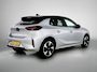 Opel Corsa-e Electric 156pk Long Range GS 51 kWh Automaat | Navigatie | Camera | Climate Control | Dodehoekdetectie | Cruise Control | Getint Glas | Draadloze Telefoonlader | 17"LMV |