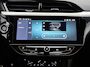 Opel Corsa-e Electric 156pk Long Range GS 51 kWh Automaat | Navigatie | Camera | Climate Control | Dodehoekdetectie | Cruise Control | Getint Glas | Draadloze Telefoonlader | 17"LMV |