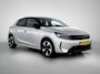 Opel Corsa-e Electric 156pk Long Range GS 51 kWh Automaat | Navigatie | Camera | Climate Control | Dodehoekdetectie | Cruise Control | Getint Glas | Draadloze Telefoonlader | 17"LMV |