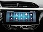 Opel Corsa-e Electric 156pk Long Range GS 51 kWh Automaat | Navigatie | Camera | Climate Control | Dodehoekdetectie | Cruise Control | Getint Glas | Draadloze Telefoonlader | 17"LMV |