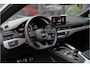 Audi S5 3.0 V6 TFSI quattro NL AUTO **Pano/Virtual/Sport Stoelen/Massage/B&O**