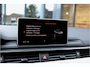 Audi S5 3.0 V6 TFSI quattro NL AUTO **Pano/Virtual/Sport Stoelen/Massage/B&O**