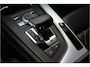 Audi S5 3.0 V6 TFSI quattro NL AUTO **Pano/Virtual/Sport Stoelen/Massage/B&O**