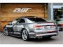 Audi S5 3.0 V6 TFSI quattro NL AUTO **Pano/Virtual/Sport Stoelen/Massage/B&O**