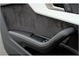 Audi S5 3.0 V6 TFSI quattro NL AUTO **Pano/Virtual/Sport Stoelen/Massage/B&O**