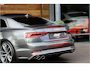 Audi S5 3.0 V6 TFSI quattro NL AUTO **Pano/Virtual/Sport Stoelen/Massage/B&O**