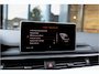 Audi S5 3.0 V6 TFSI quattro NL AUTO **Pano/Virtual/Sport Stoelen/Massage/B&O**