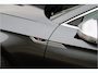 Audi S5 3.0 V6 TFSI quattro NL AUTO **Pano/Virtual/Sport Stoelen/Massage/B&O**
