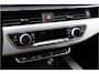 Audi S5 3.0 V6 TFSI quattro NL AUTO **Pano/Virtual/Sport Stoelen/Massage/B&O**