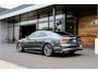Audi S5 3.0 V6 TFSI quattro NL AUTO **Pano/Virtual/Sport Stoelen/Massage/B&O**