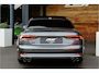 Audi S5 3.0 V6 TFSI quattro NL AUTO **Pano/Virtual/Sport Stoelen/Massage/B&O**