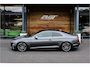 Audi S5 3.0 V6 TFSI quattro NL AUTO **Pano/Virtual/Sport Stoelen/Massage/B&O**