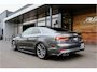 Audi S5 3.0 V6 TFSI quattro NL AUTO **Pano/Virtual/Sport Stoelen/Massage/B&O**