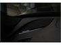 Audi S5 3.0 V6 TFSI quattro NL AUTO **Pano/Virtual/Sport Stoelen/Massage/B&O**