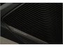 Audi S5 3.0 V6 TFSI quattro NL AUTO **Pano/Virtual/Sport Stoelen/Massage/B&O**